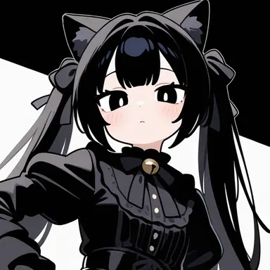 Profile image of チヒロ