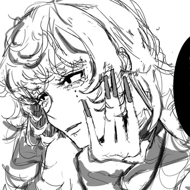 Profile image of 椎名 める