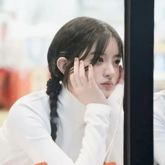 No10의 박민주