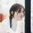 박민주