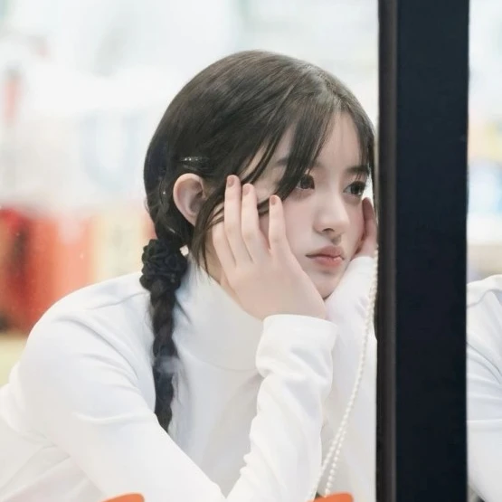 박민주