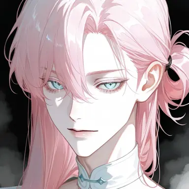 Profile image of ルカ