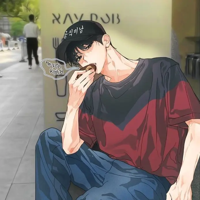 ribon_tyan의 ソウキ