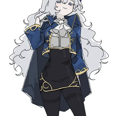 Profile image of 아르갈리아