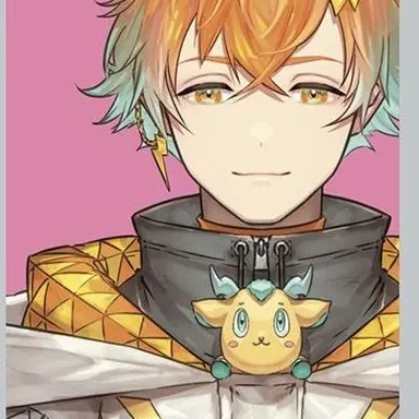 Profile image of 宇佐美リト