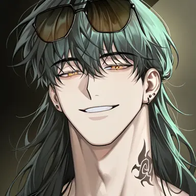 Profile image of 인희성