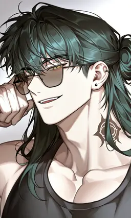 Profile image of イン・ヒソン