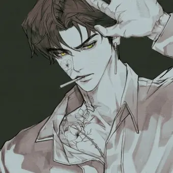 BigAnime0385의 씨X!! 이 세상에서 나만 여자??!