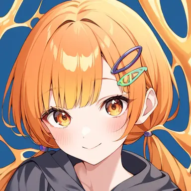 Profile image of 幸村 未來