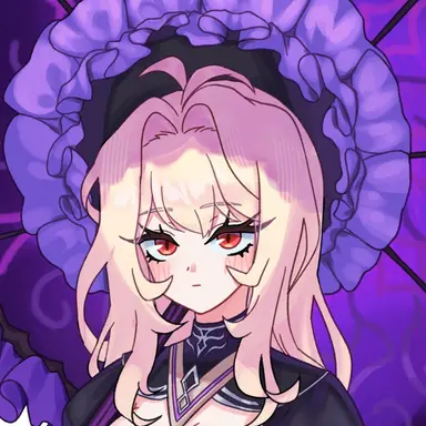 Profile image of 돌시네아