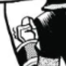 Profile image of ノボリ