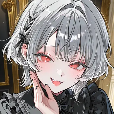 Profile image of Merna