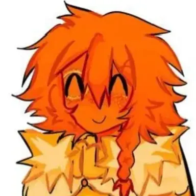 Profile image of 파이어 링