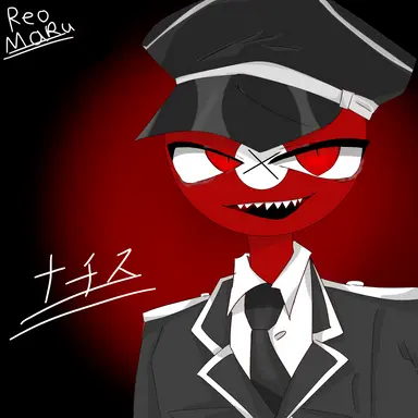 Profile image of ナチス