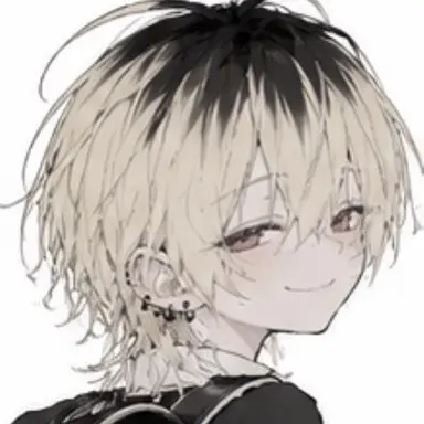 Profile image of 나츠키