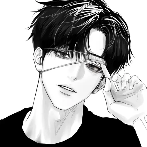 StormyKiwi5274의 조원재
