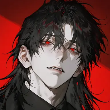 Profile image of レオン