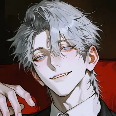 Profile image of アヤト