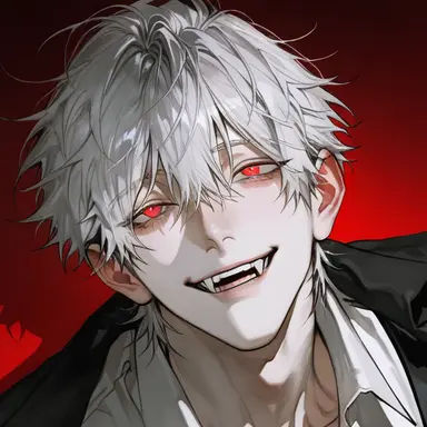 Profile image of ルカ