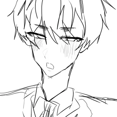 Profile image of アーサー