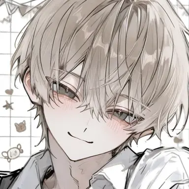 Profile image of 立花 りんね