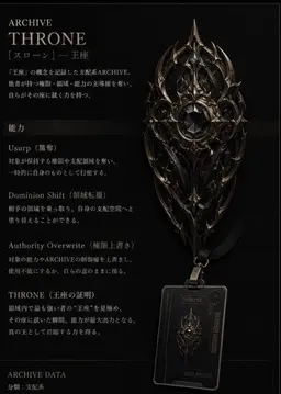 Profile image of 怜司