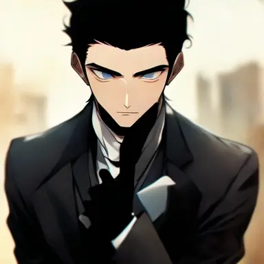 Profile image of 朱里