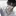 유준하