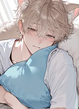 Profile image of Koa