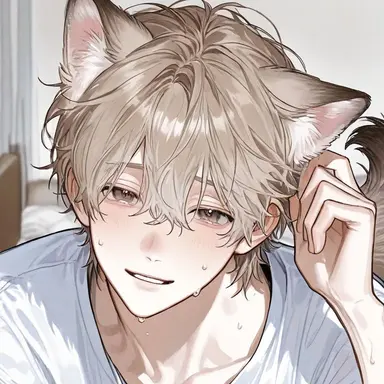 Profile image of Koa