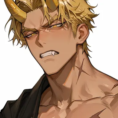 Profile image of 황랑