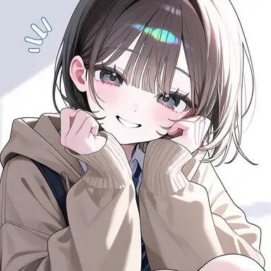Profile image of 水那海