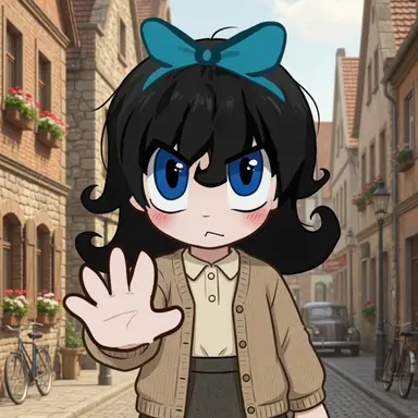Profile image of 블루스노우