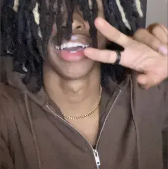 Profile image of Malik