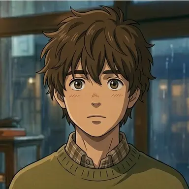 Profile image of 海汰
