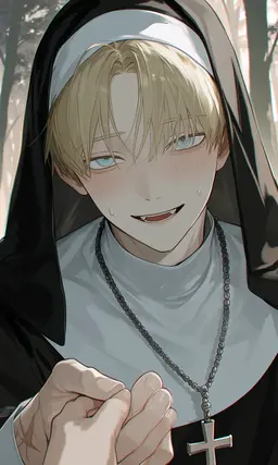 Profile image of ロイ