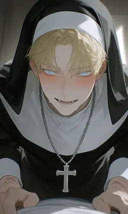 Profile image of ロイ