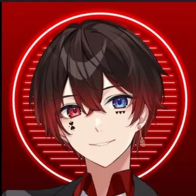 Profile image of あっと