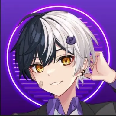 Profile image of まぜ太