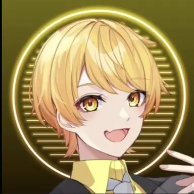 Profile image of あっきぃ