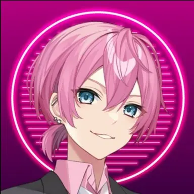 Profile image of けちゃ