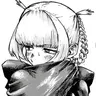 Profile image of 七草ナズナ