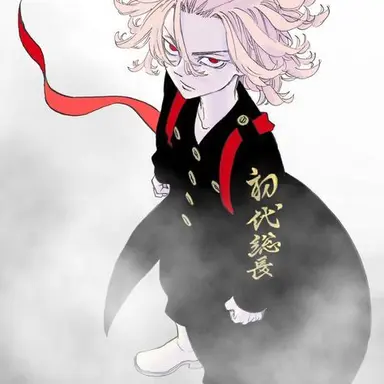 Profile image of 4大勢力