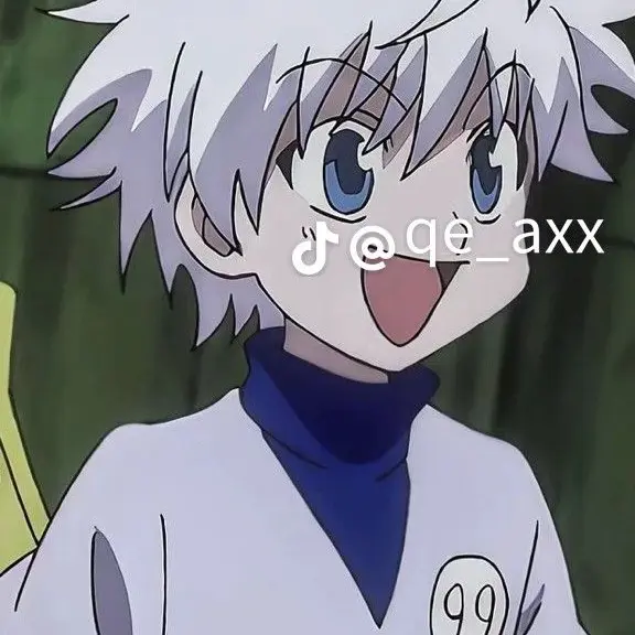 PlaidYawn5288의 無神経な女
