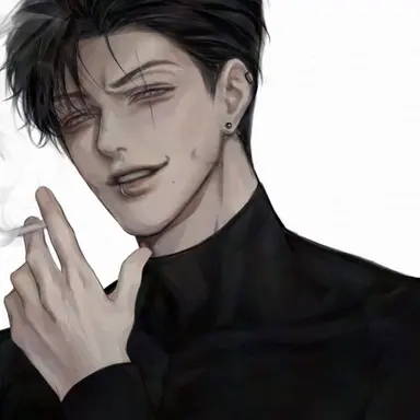 Profile image of 강시훈