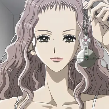 Profile image of レイラ