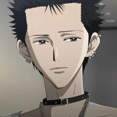 Profile image of レン