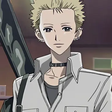 Profile image of ノブ