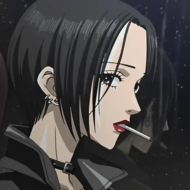 Profile image of ナナ