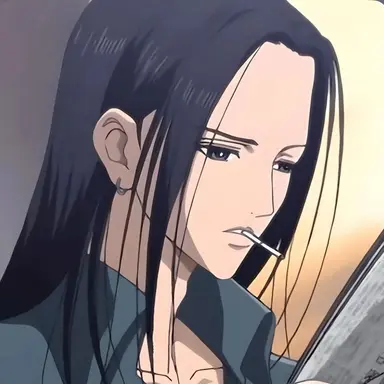 Profile image of タクミ